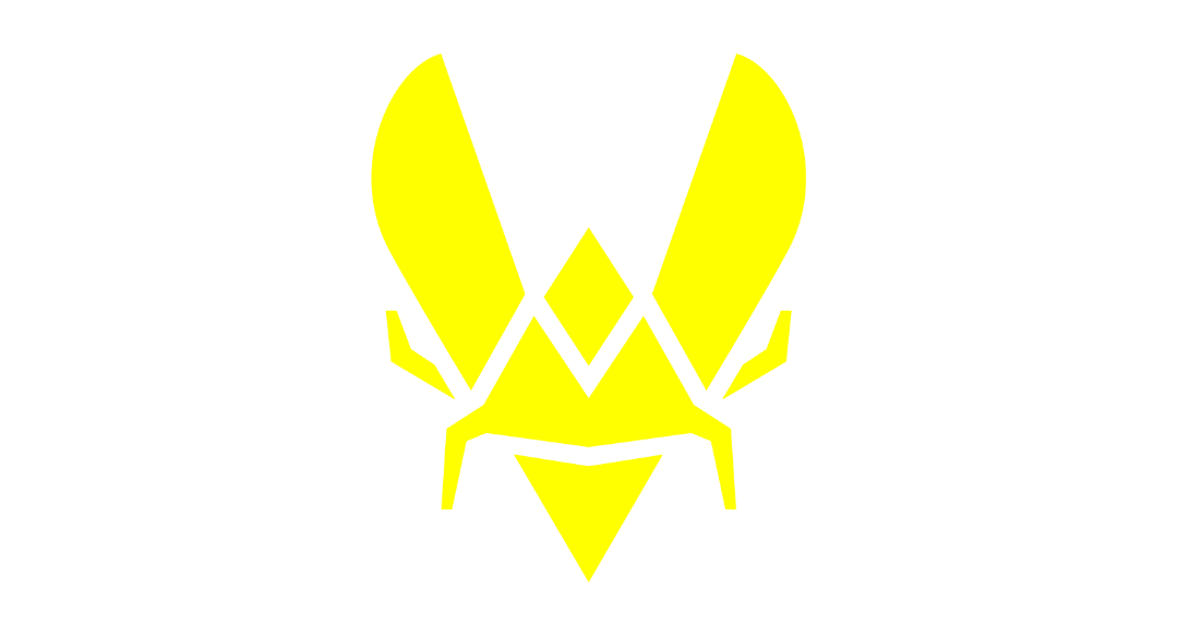 الصورة الرسمية لـTeam Vitality وStake: شراكة في رياضات CS2 الإلكترونية